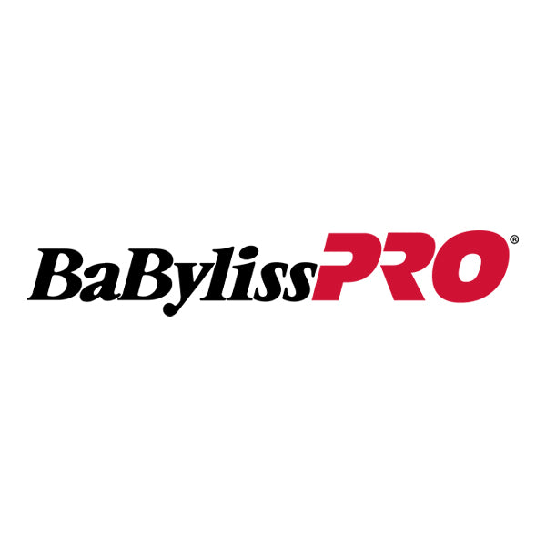 BaByliss Pro