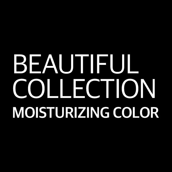 BEAUTIFUL COLLECTION