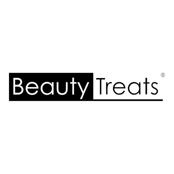 Beauty Treats