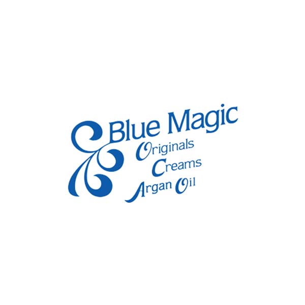 Blue Magic