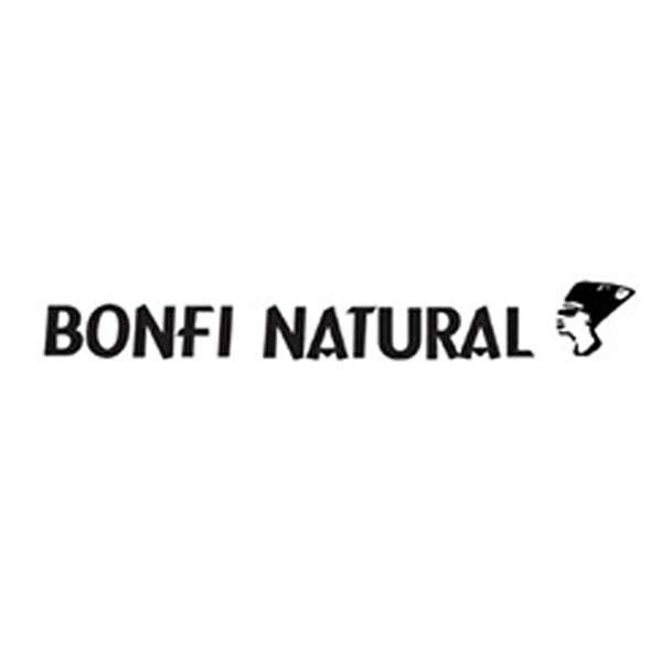 BONFI NATURAL