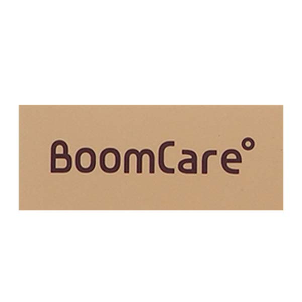 BoomCare