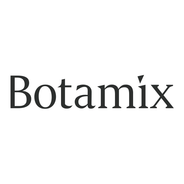 BOTAMIX