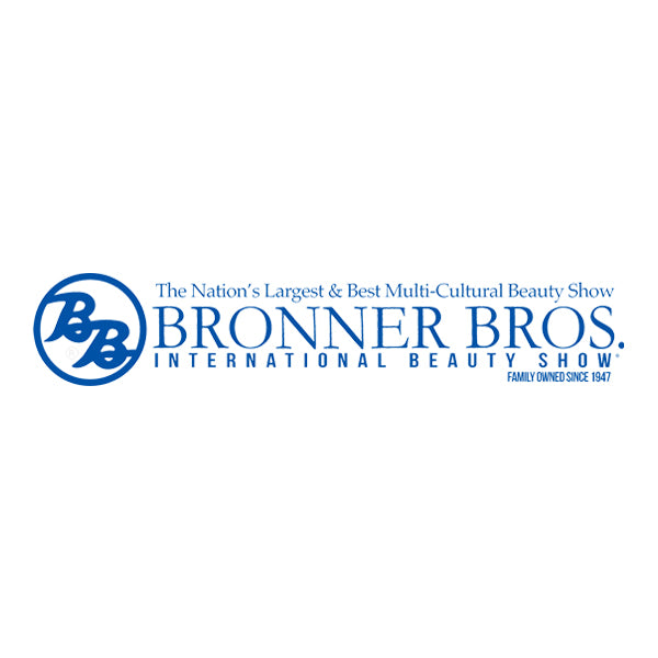 Bronner Brothers