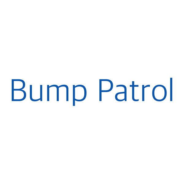 Bump Patrol