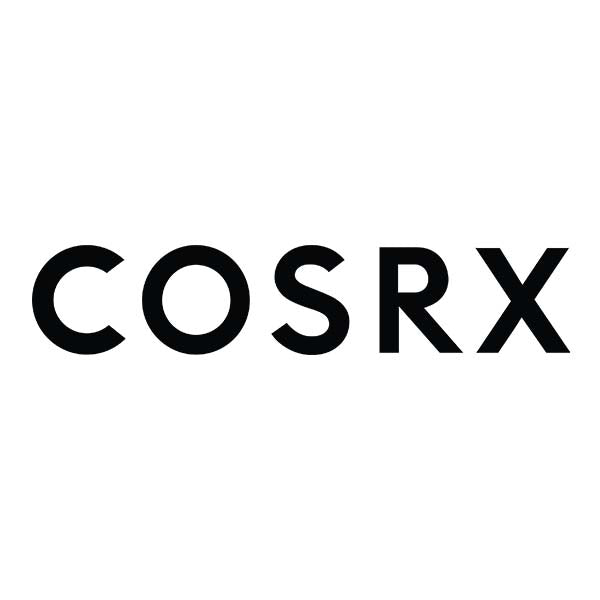 COSRX