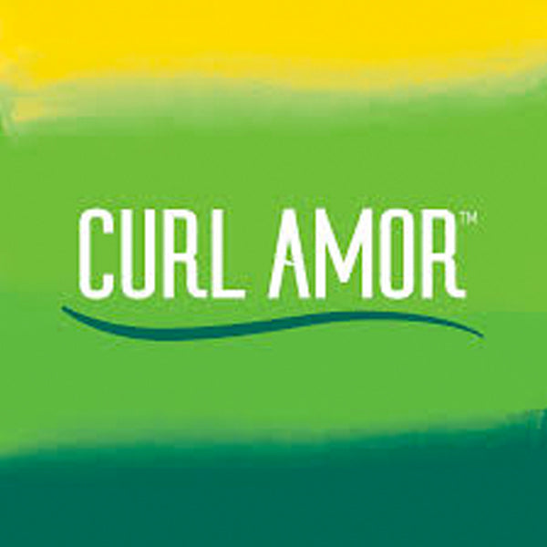 CURL AMOR