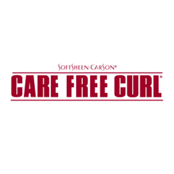Care Free Curl