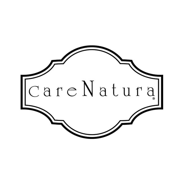 Care Natura