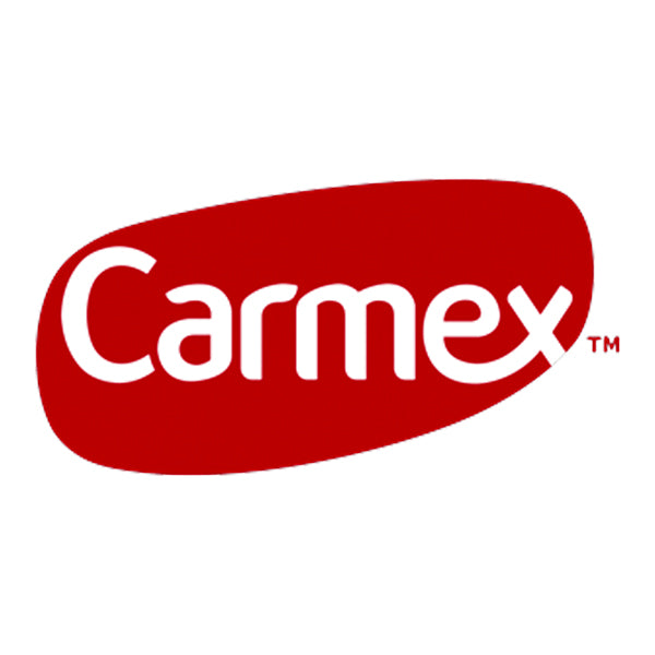 Carmex