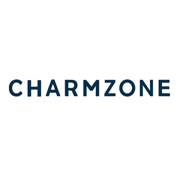 CHARMZONE