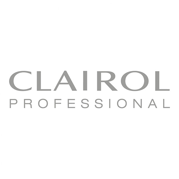 CLAIROL