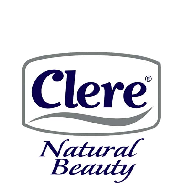 Clere