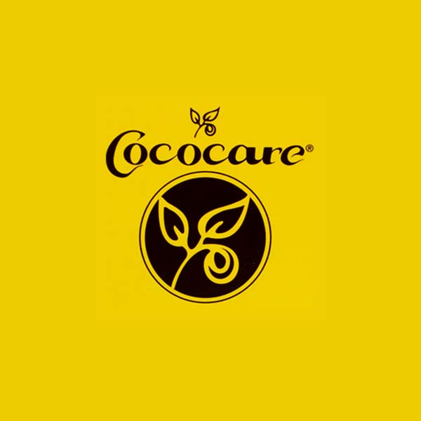 Cococare