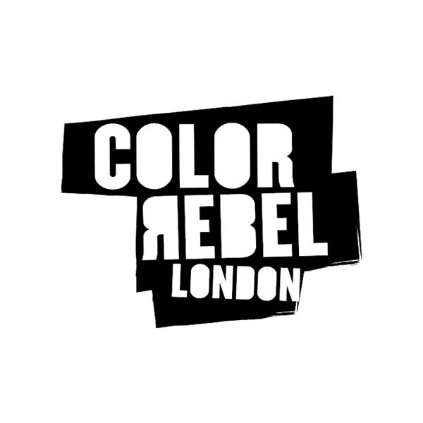 Color Rebel London