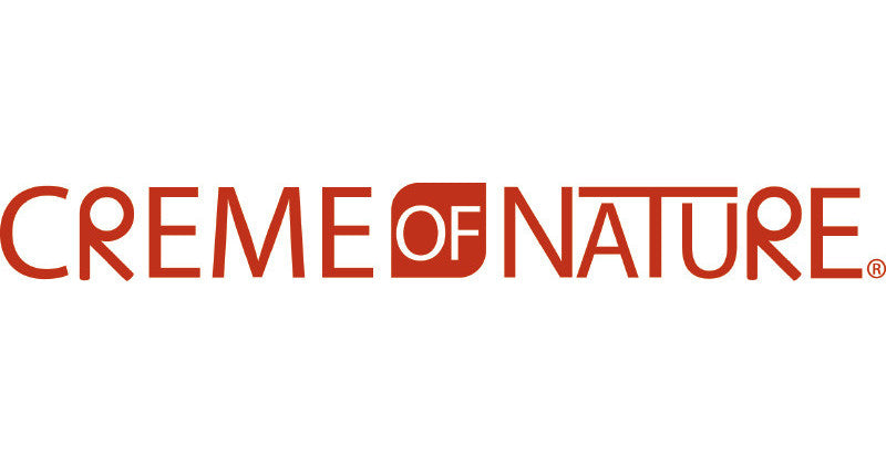 CREME OF NATURE