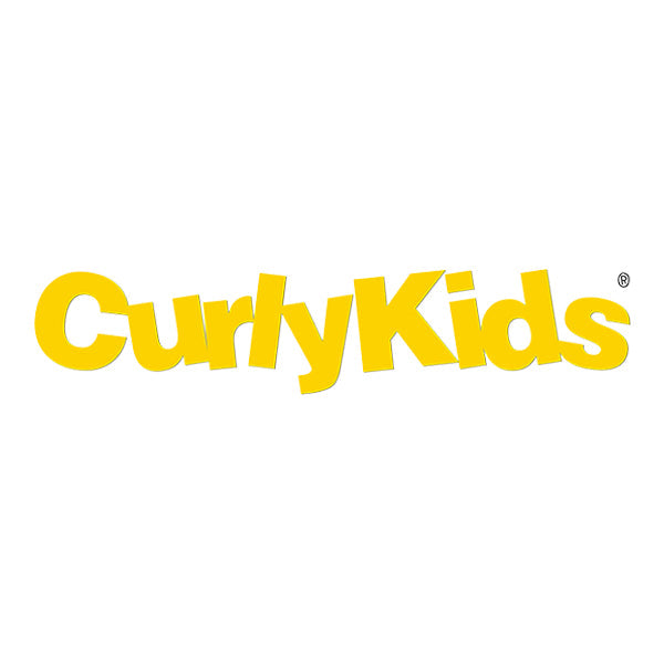 CurlyKids