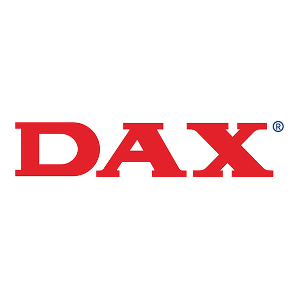 DAX