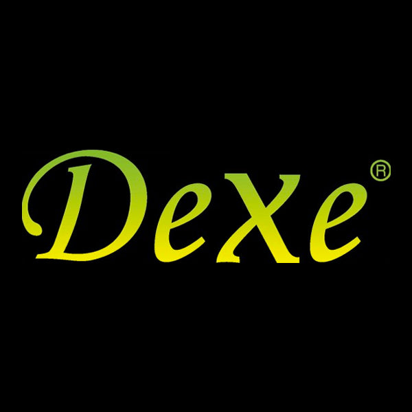 DEXE