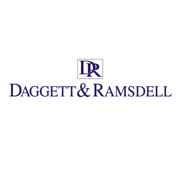 DAGGETT and RAMSDELL