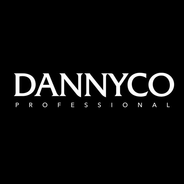 Dannyco
