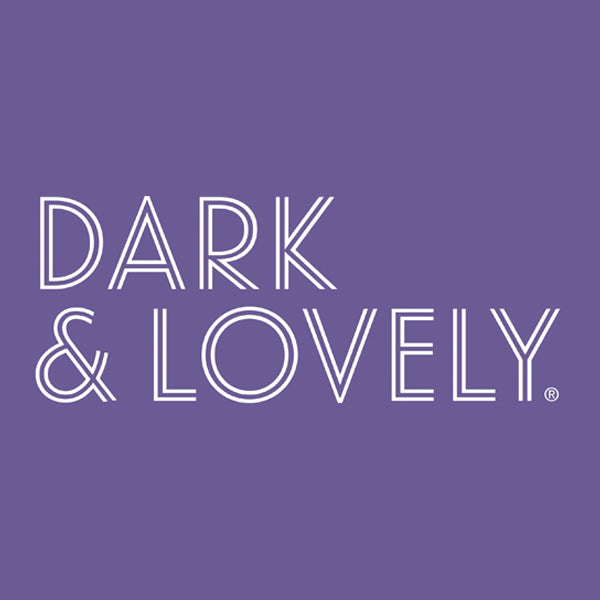 DARK & LOVELY