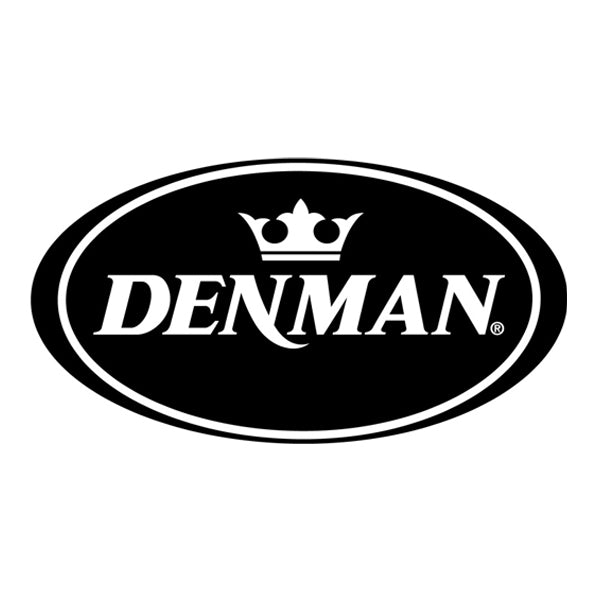 DENMAN
