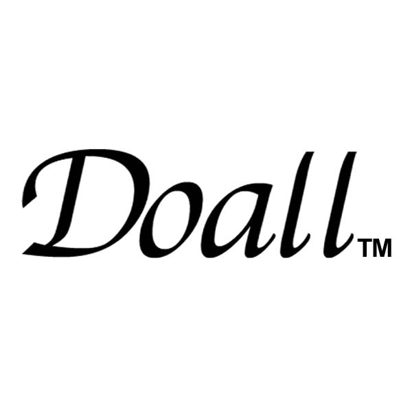 Doall