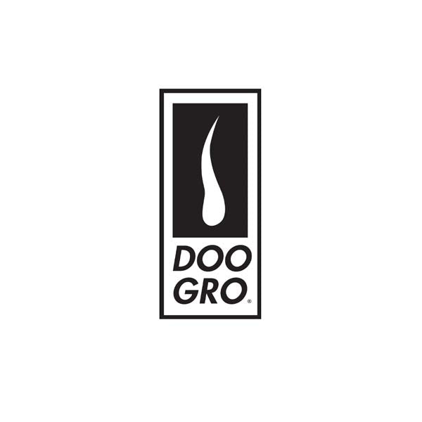 DOO GRO