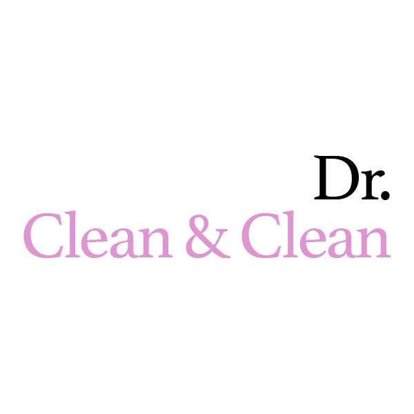 Dr Clean & Clean