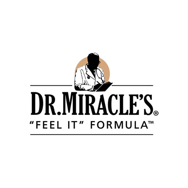 DR. MIRACLE'S