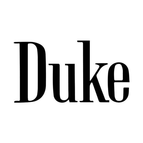 Duke