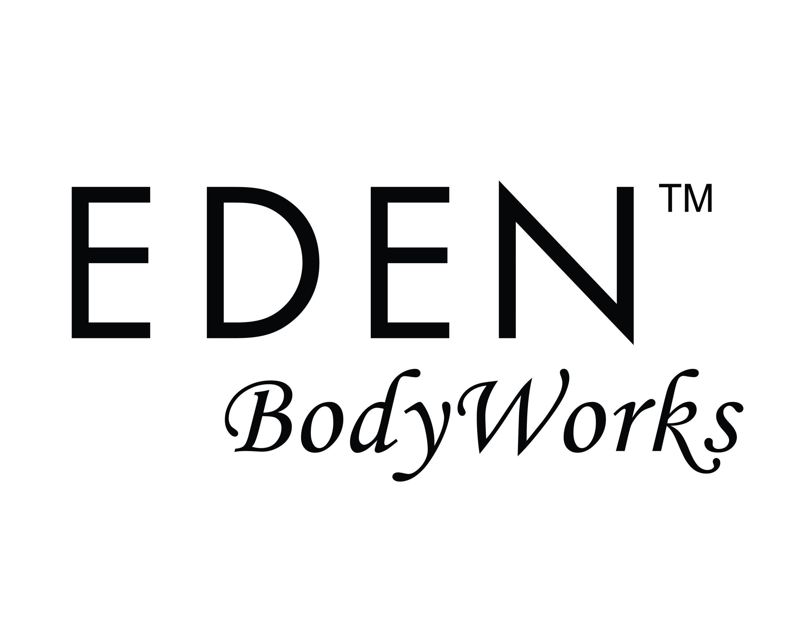 EDEN BodyWorks