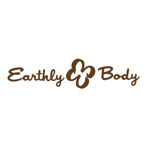 Earthly Body