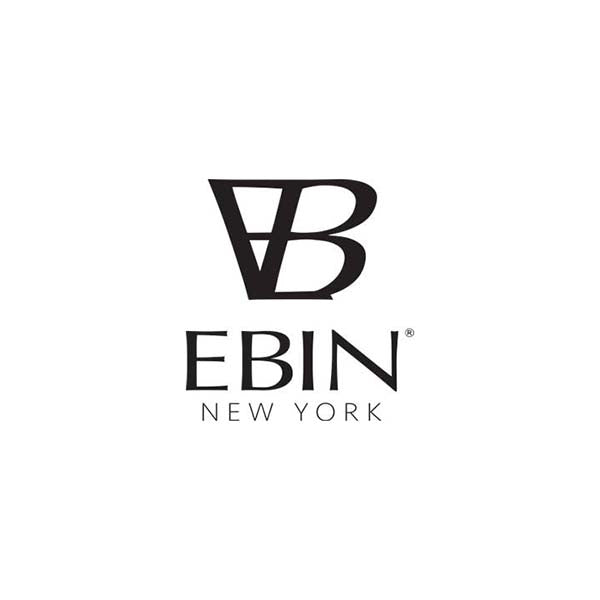 EBIN