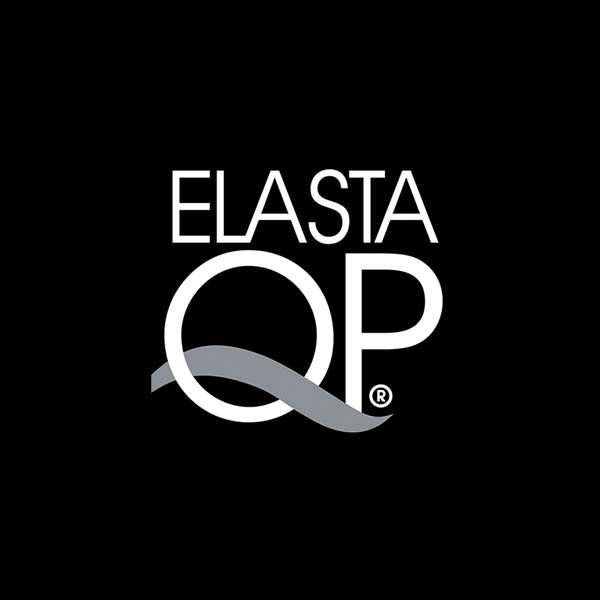 Elasta QP