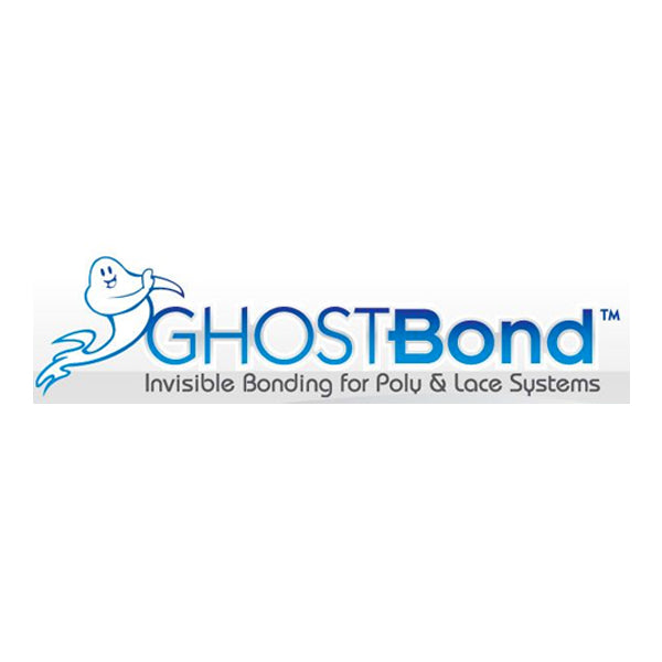 GHOST BOND