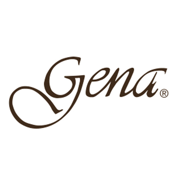 Gena