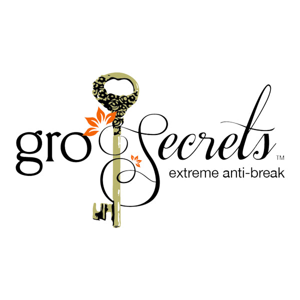 Gro Secrets