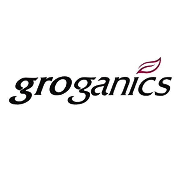 groganics