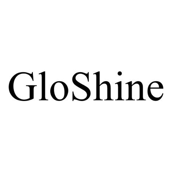 GloShine
