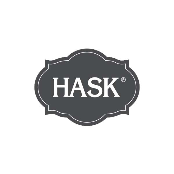 HASK