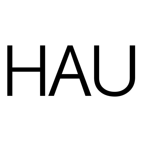 HAU