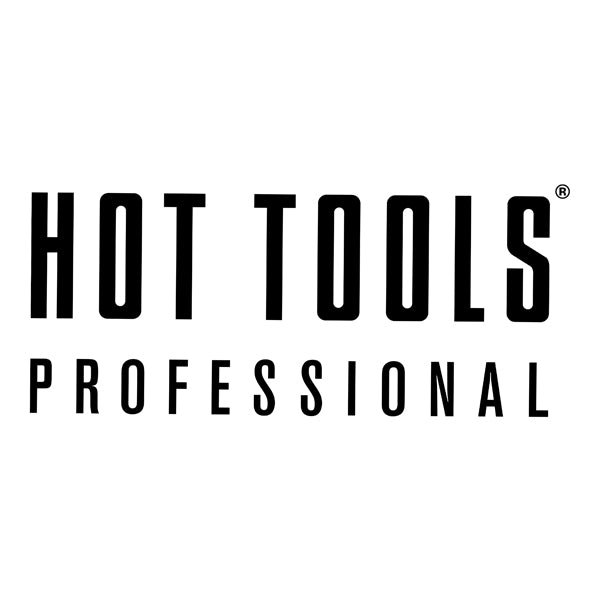 HOT TOOLS