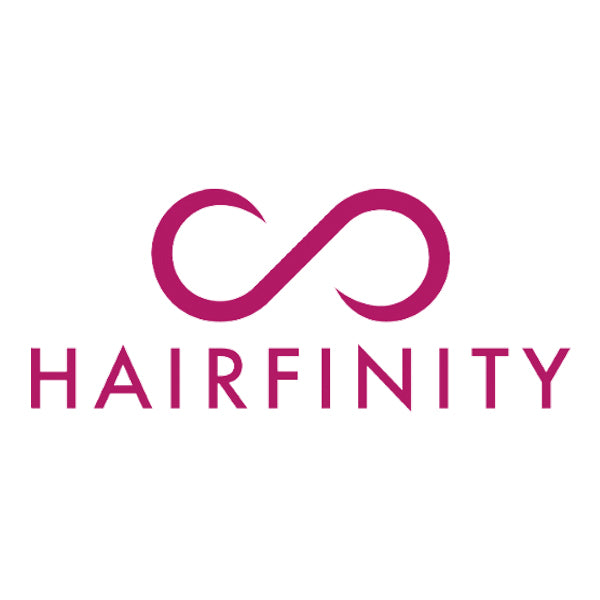 HAIRFINITY