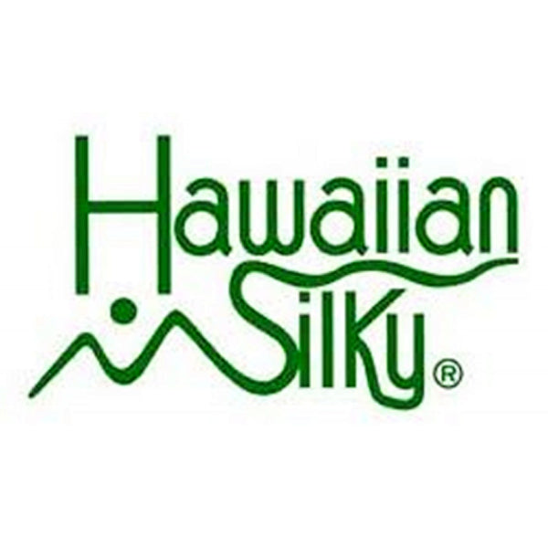 Hawaiian Silky