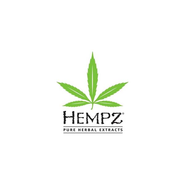 HEMPZ