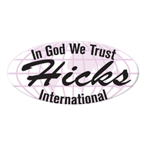 HICKS