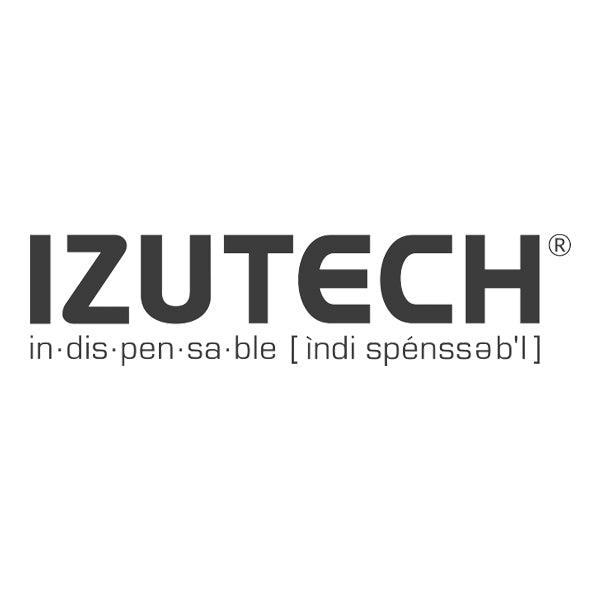 IZUTECH
