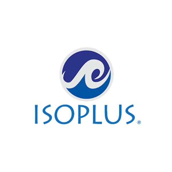 Isoplus